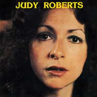 Judy Roberts/Judy Roberts Band