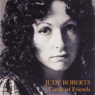 Judy Roberts/Circle Of Friends