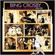 Bing Crosby/In Hollywood Vol.1