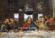 Black Sabbath/Last Supper