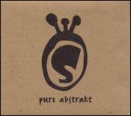 Various/Pure Abstrakt