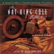 Nat King Cole/Nat King Cole Collection