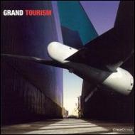 Grand Tourism/Grand Tourism