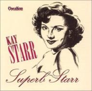 Kay Starr/Superb Starr