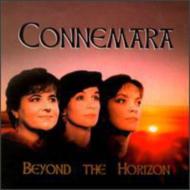Connemara/Beyond Horizon