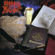 Morbid Angel/Covenant