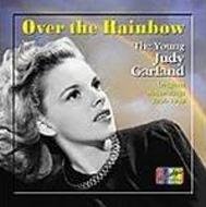 Judy Garland/Young Judy Garland - Originalrecordings 1936-1949