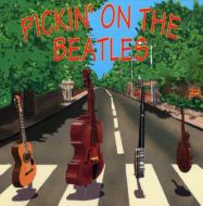 Omnibus Classical/Pickin' On The Beatles
