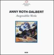 Roth-dalbert Anny (1900-) *cl*/Works： Ensemble Opera Nova