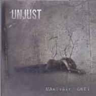 Unjust/Makeshift Grey