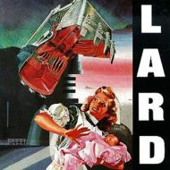 Last Temptation Of Reid