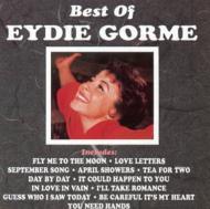 Eydie Gorme/Best Of