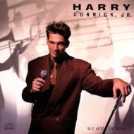 Harry Connick Jr/We Are In Love