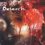 Beseech/Black Emotions