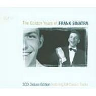 Frank Sinatra/Golden Years Of