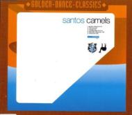Santos (Dance)/Camels