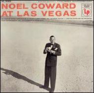 Noel Coward/Al Las Vegas