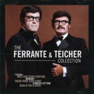 Ferrante ＆ Teicher/Collection