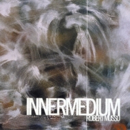 Robert Musso/Innermedium