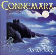 Connemara/Siren Song
