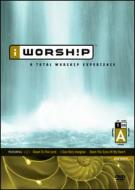 Various/I Worship Dvd A