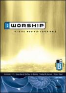Various/I Worship Dvd B