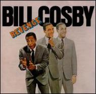 Bill Cosby/Revenge