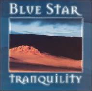 Blue Star/Tranquility