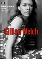 Gillian Welch/Revelator Collection