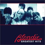 Blondie/Greatest Hits
