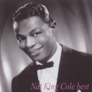 Nat King Cole/Best