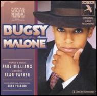Original Cast (Musical)/Bugsy Malone