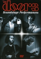 Doors/Soundstage Performances