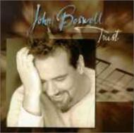 John Boswell/Trust