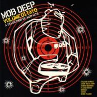 Various/Mob Deep Volume 1： Tayo
