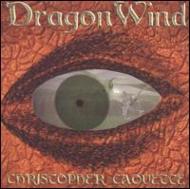 Christopher Caouette/Dragonwind