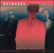 Belmondo/Entertainers