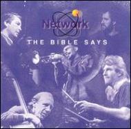 Network (Jazz)/Bible Says