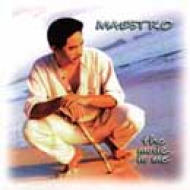Maestro (Hawaii)/Music In Me