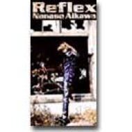  相川七瀬/Reflex 