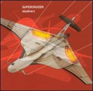 Supercruizer/Skydiverz
