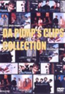 DA PUMP/Da Pump's Clips Collection