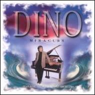 Dino (Instrumental)/Miracles