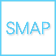 SMAP/心の鏡