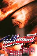 Ted Nugent/Full Bluntal Nugity Live