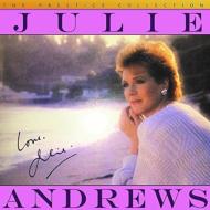 ジュリー・アンドリュース/Love Julie