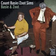Basie & Zoot