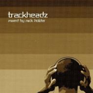 Nick Holder/Track Headz