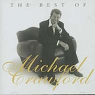 Michael Crawford/Best Of (Mothers Day Version)