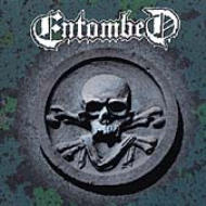 Entombed -《Entombed》[APE]